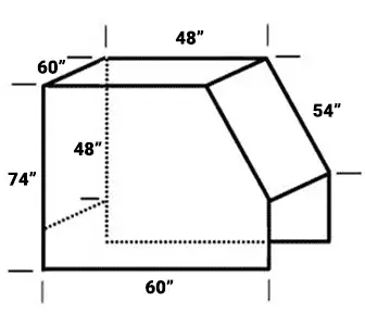 NFC-Forklift-Enclosures-Measure-Graphic-Xtra-Large-336x300_1