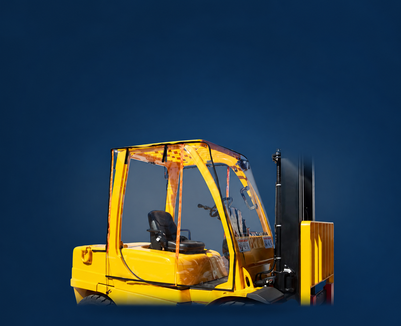 Mobile_ForkliftCabBlueGradient