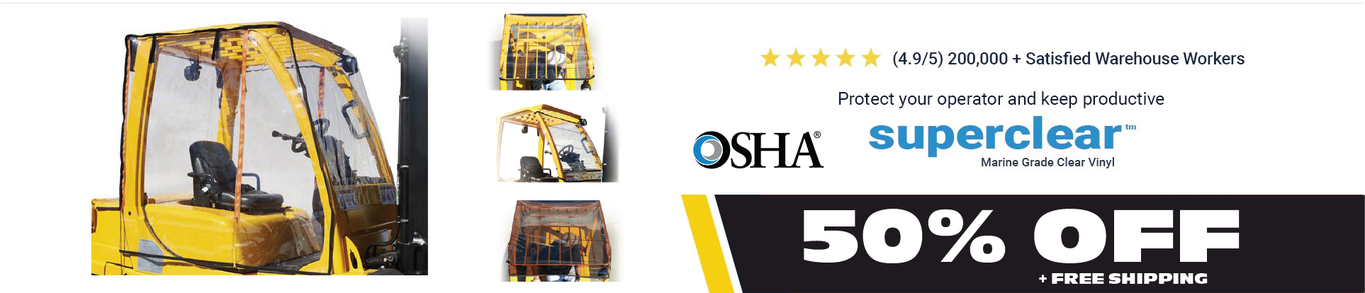 osha1